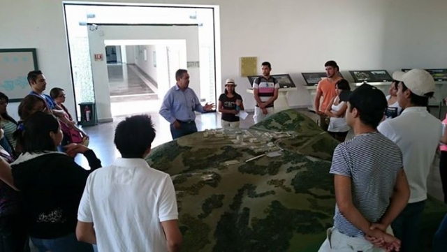  Maßstabsgetreue Reproduktion 